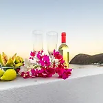 拉维列塔公寓酒店 坎内托