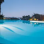 拉维列塔公寓酒店 公寓式酒店 坎内托