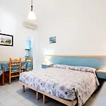 拉维列塔公寓酒店 公寓式酒店 4*