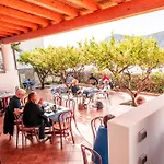 拉维列塔公寓酒店 公寓式酒店