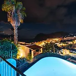 拉维列塔公寓酒店 公寓式酒店