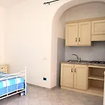 公寓式酒店 拉维列塔公寓酒店