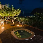 公寓式酒店 拉维列塔公寓酒店