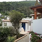 拉维列塔公寓酒店 公寓式酒店