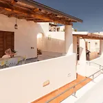Apartahotel La 4*