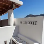Apartahotel La 4*