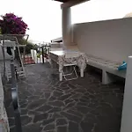 Apartahotel La 4*