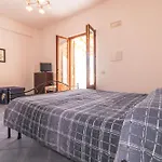 Apartahotel La Canneto (Lipari)
