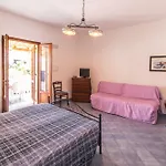Apartahotel La Canneto (Lipari)