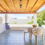 La 4* Canneto (Lipari)