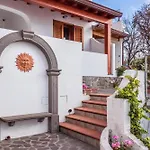 Apartahotel La 4*