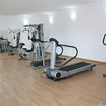 La Apartahotel Canneto (Lipari)