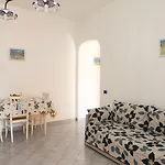 La Canneto (Lipari)