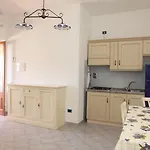 La Canneto (Lipari)