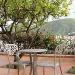 La 4* Canneto (Lipari)