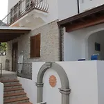Apartahotel La 4*