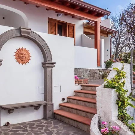 Hotel apartamentowy La 4*