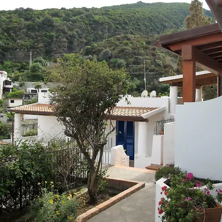 La Hotel apartamentowy